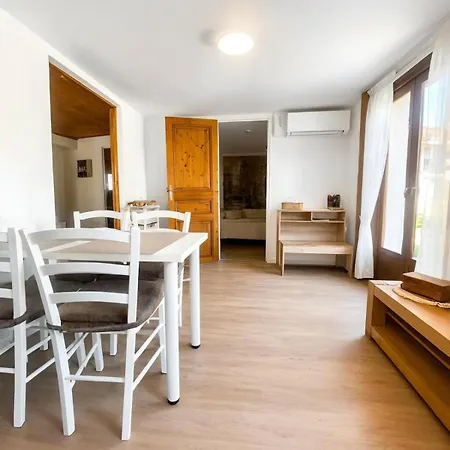 Ocean Feriehus *